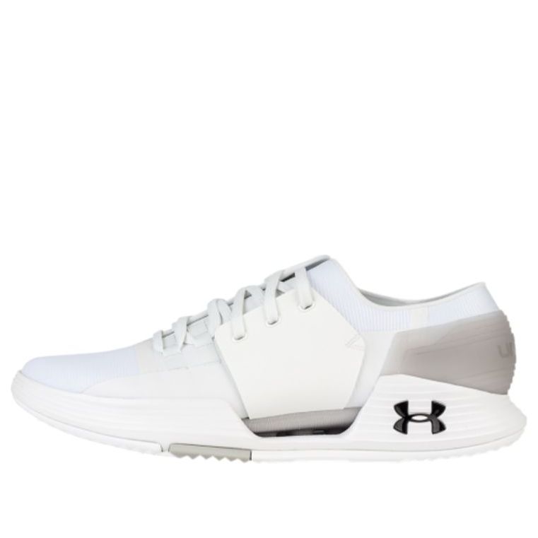 Under Armour SpeedForm AMP 2.0 1295773-100