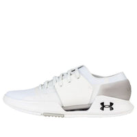 Under Armour SpeedForm AMP 2.0 1295773-100