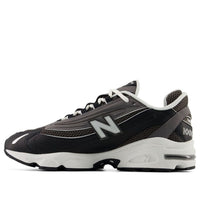 New Balance 1000 'Black Carbon Grey' U10009QS