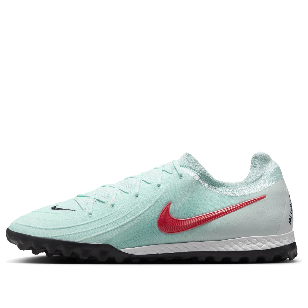 Nike Phantom GX 2 Pro TF 'Mad Energy Pack' FJ2583-300