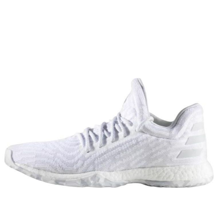 adidas Harden Volume 1 LS Primeknit 'LA Life' CG5106