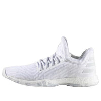 adidas Harden Volume 1 LS Primeknit 'LA Life' CG5106