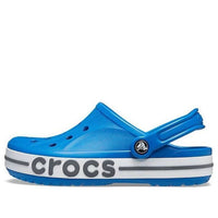 Crocs Shoes Sports sandals 'Blue Gray' 20508-4JO