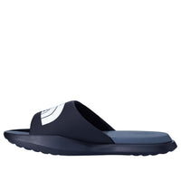 THE NORTH FACE Triarch Slides 'Black White' NF0A5JCA-KY4