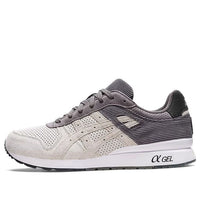 ASICS x AFEW GT-II 'Grey' 1201A480-020