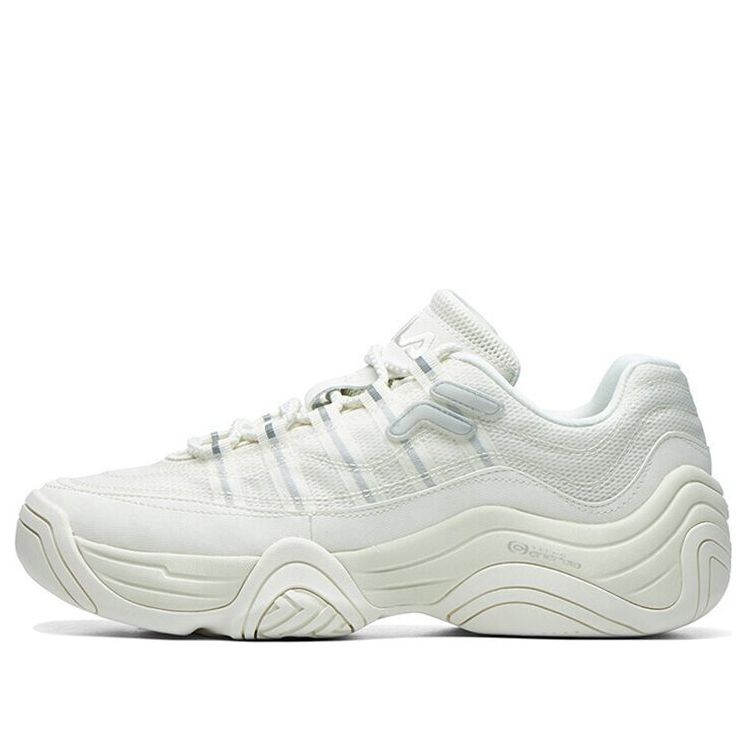 FILA FUSION T12M121201FSW