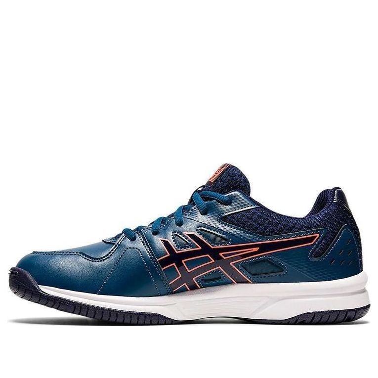 ASICS Court Slide 'Blue' 1041A037-413