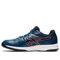 ASICS Court Slide 'Blue' 1041A037-413
