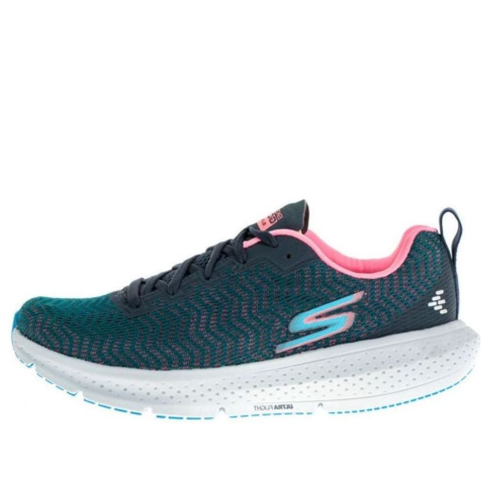 (WMNS) Skechers GO RUN Supersonic 172031-CCPK