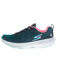 (WMNS) Skechers GO RUN Supersonic 172031-CCPK