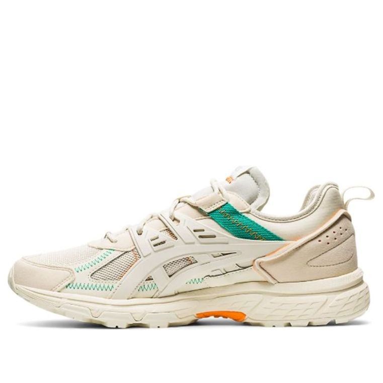 ASICS Gel-Venture RE 'Birch Teal' 1021A410-200