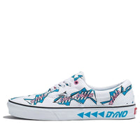 Vans Era x OUR LEGENDS 'White' VN0005UEZ5D