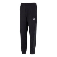 adidas Training  Pants 'Black' HM2966