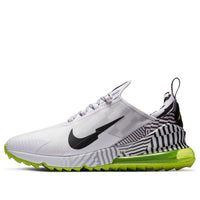 Nike Air Max 270 Golf NRG 'Fearless Together' CK6541-150