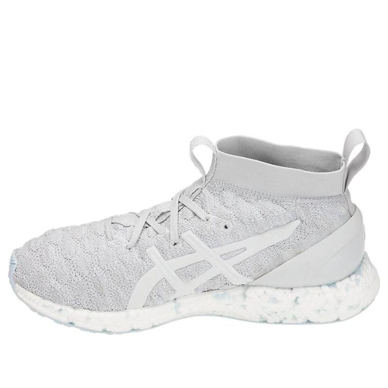 (WMNS) ASICS HyperGel-Kan 'Glacier Grey Sky' 1022A032-020