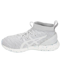 (WMNS) ASICS HyperGel-Kan 'Glacier Grey Sky' 1022A032-020