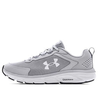 Under Armour Charged Assert 9 'Mod Grey' 3024590-101