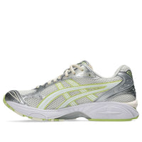 ASICS Gel-Kayano 14 'Pistachio' 1203A537-112