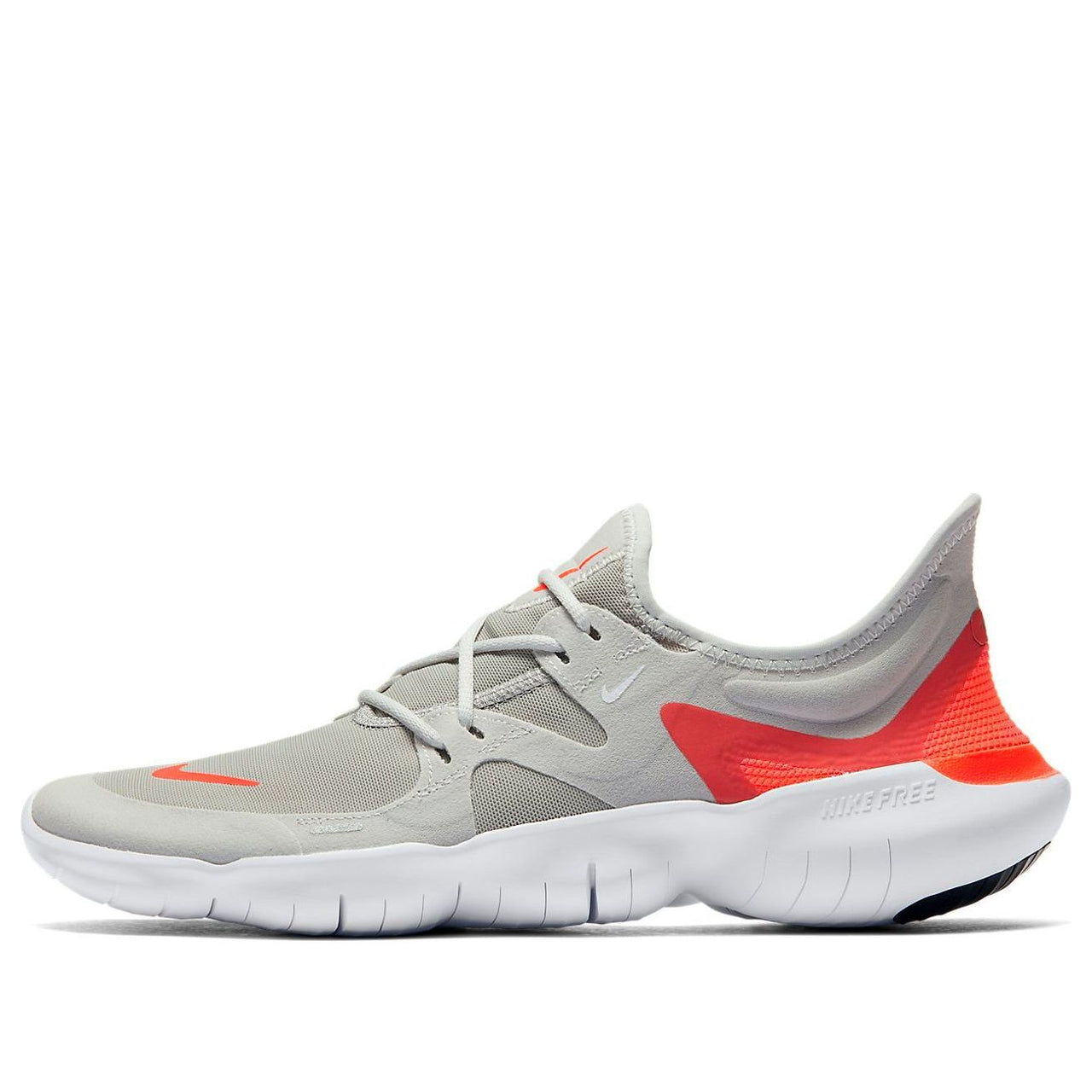 Nike Free RN 5.0 'Photon Dust' AQ1289-012