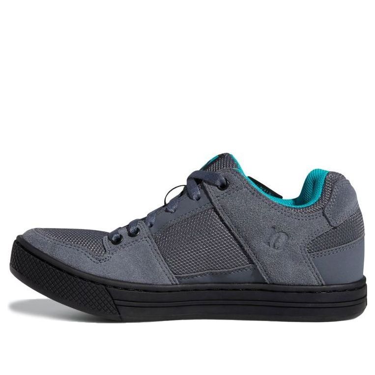 (WMNS) adidas Five Ten Freerider 'Onix Cyan' BC0786