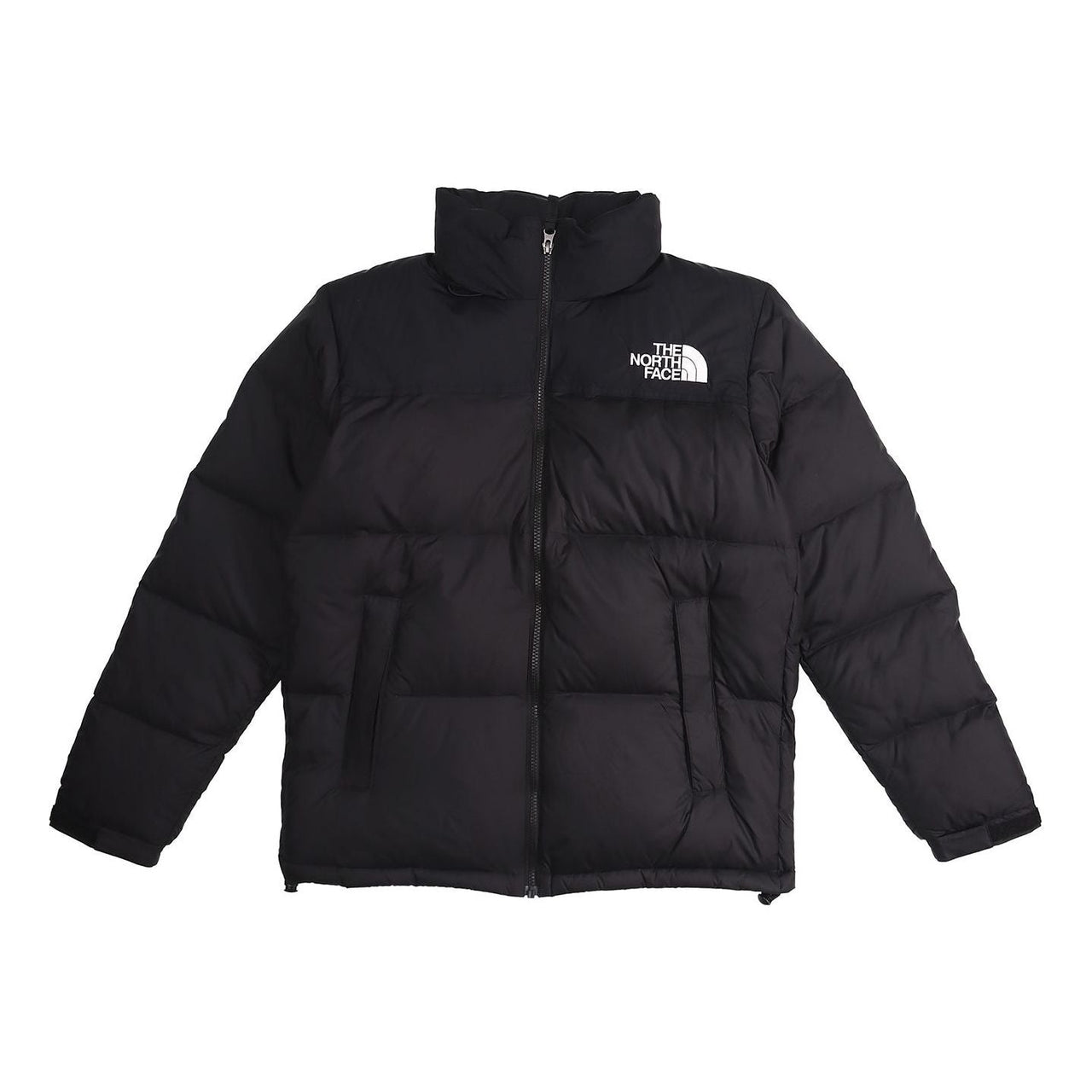 THE NORTH FACE 1996 Nuptse Jacket 'Black' ND91841-K