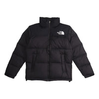 THE NORTH FACE 1996 Nuptse Jacket 'Black' ND91841-K