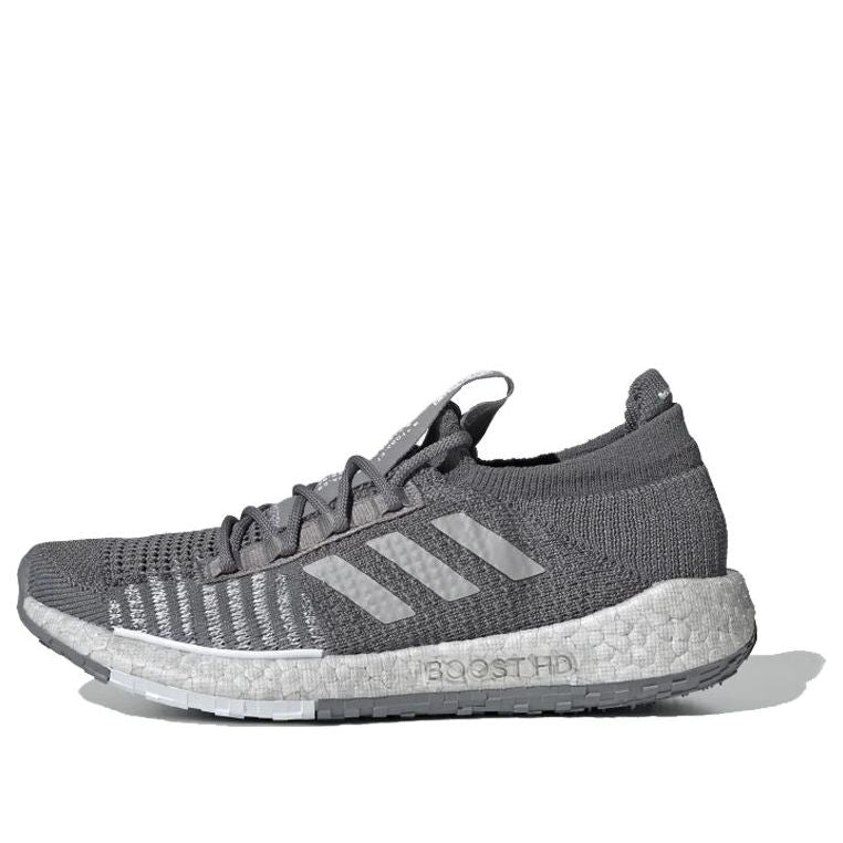 (WMNS) adidas Pulseboost HD 'Charcoal Grey' G27395