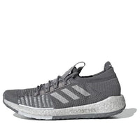 (WMNS) adidas Pulseboost HD 'Charcoal Grey' G27395