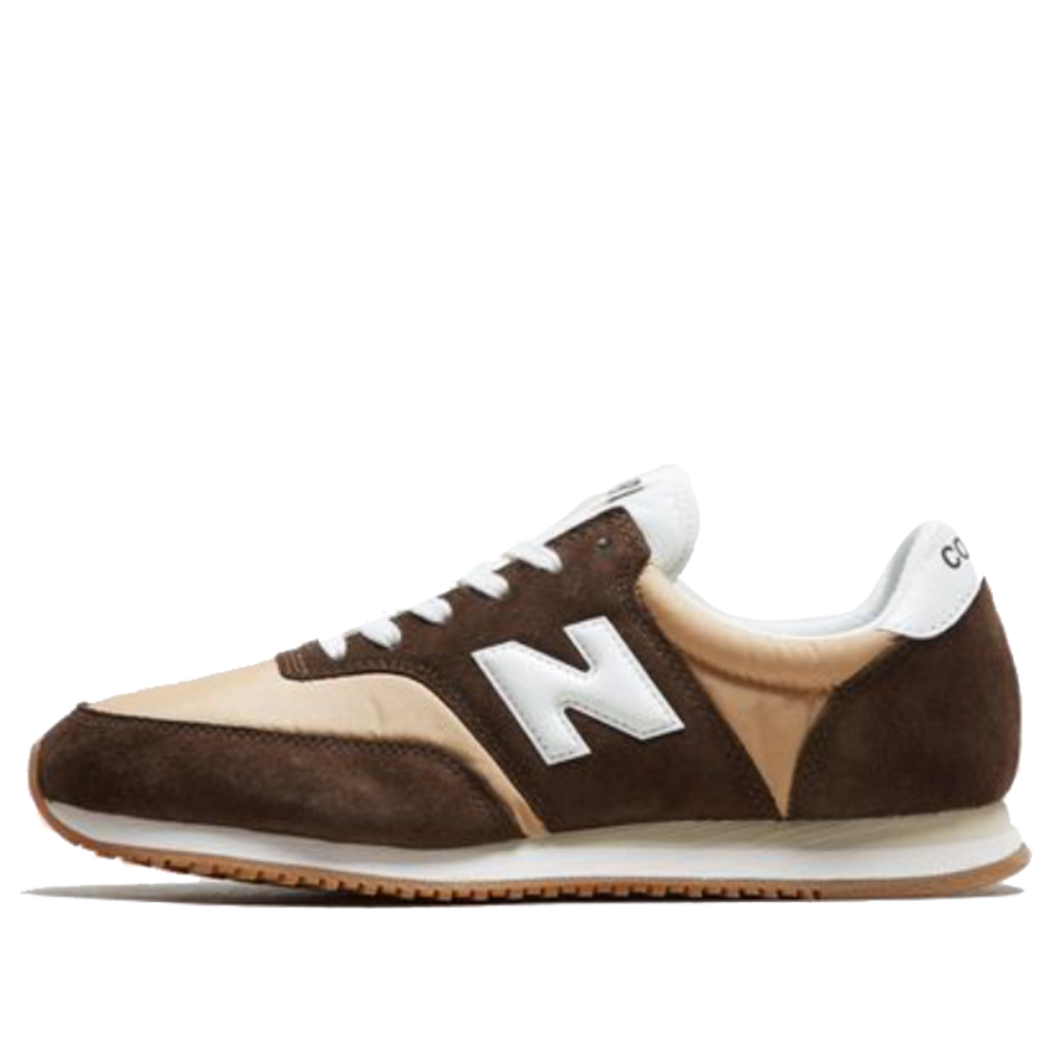 New Balance Comp 100 x Size? MLC100SZ