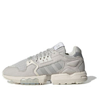 adidas ZX Torsion 'Grey Silver Metallic' EE7777
