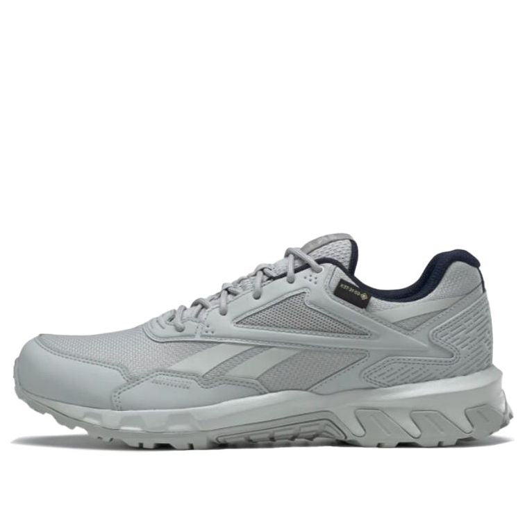 Reebok Ridgerider Gtx 5.0 FU8525