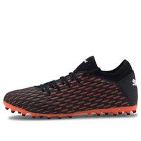 PUMA Future 6.4 MG 106197-01
