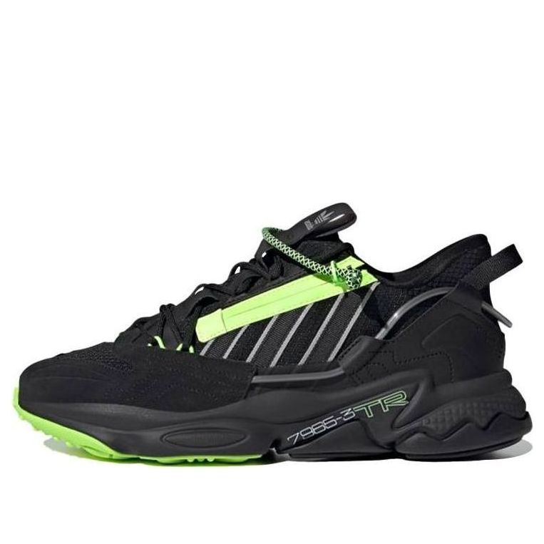 adidas originals Ozweego Zip GZ2643
