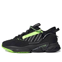 adidas originals Ozweego Zip GZ2643