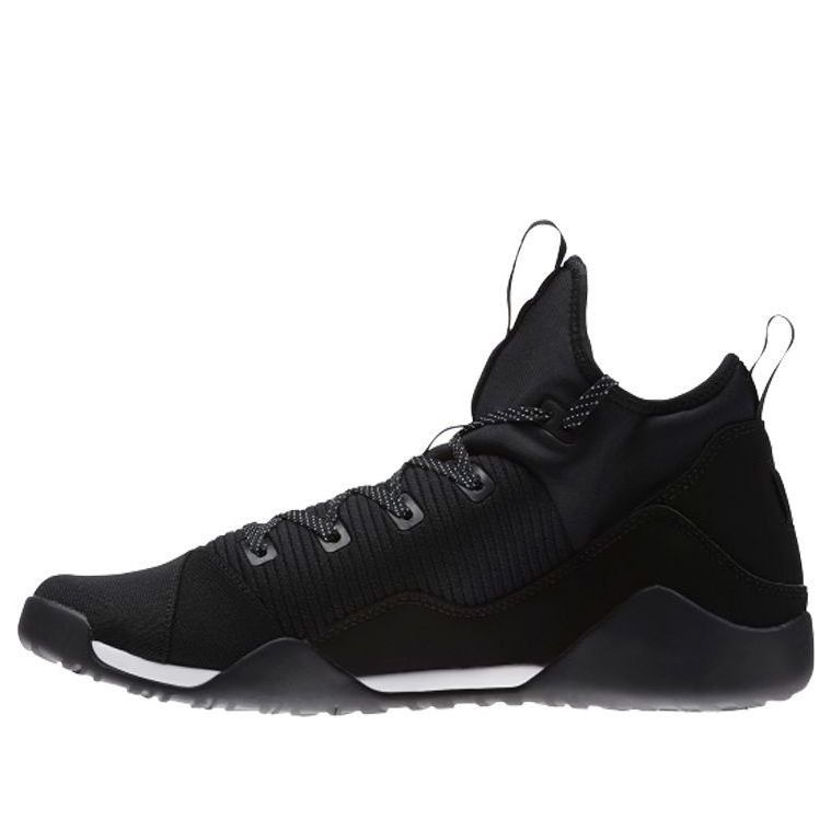 Reebok Combat Noble Trainer CN0742