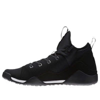 Reebok Combat Noble Trainer CN0742