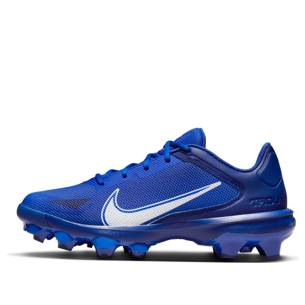 Nike Force Trout 8 Pro MCS 'Hyper Royal' CZ5914-414