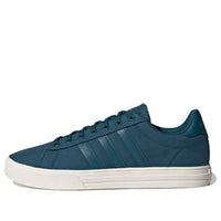adidas neo Daily 20 Blue EG8331