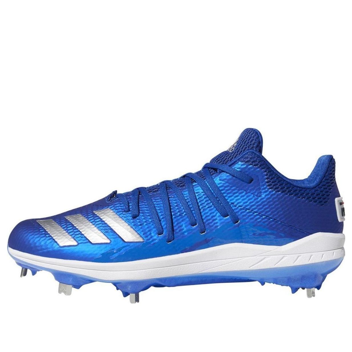 adidas Adizero Afterburner 6 'Blue White' G27656