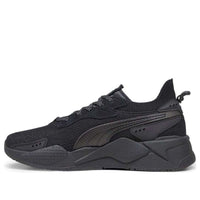PUMA RS-XK 'Triple Black' 392787-07