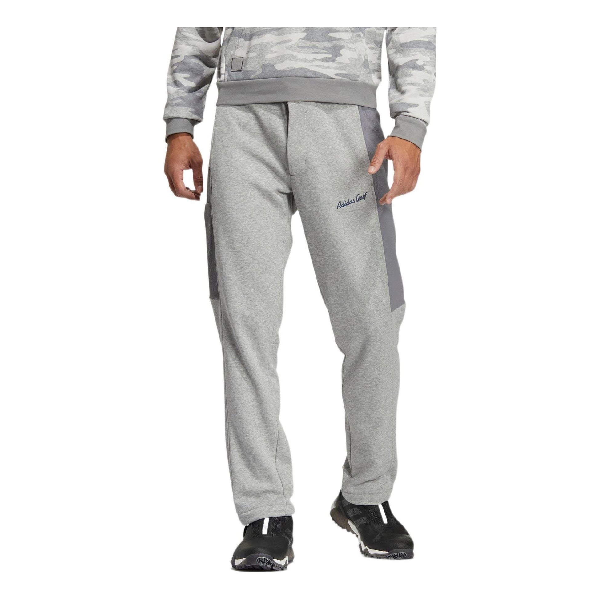 adidas Gt Sweat Pt Logo HG3247