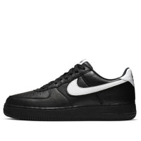 Nike Air Force 1 Low Retro QS 'Black White' CQ0492-001