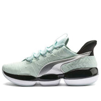 (WMNS) PUMA Mode XT TZ 'Fair Aqua' 192267-01
