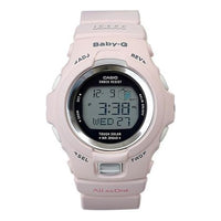 CASIO Baby-G 'Pink' BGR-280K-4JR-2006-ICERC