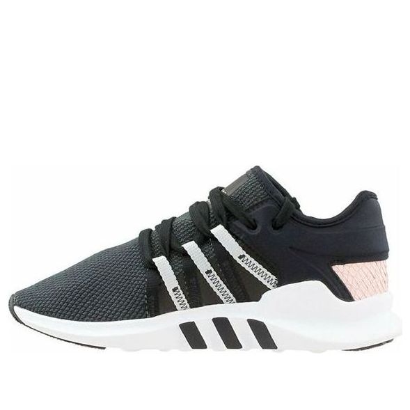 adidas EQT Racing ADV 'Icey Pink' BY9794