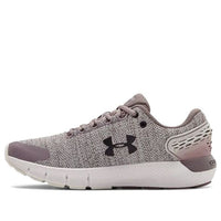 (WMNS) Under Armour Charged Rogue 2 Twist 3023881-500