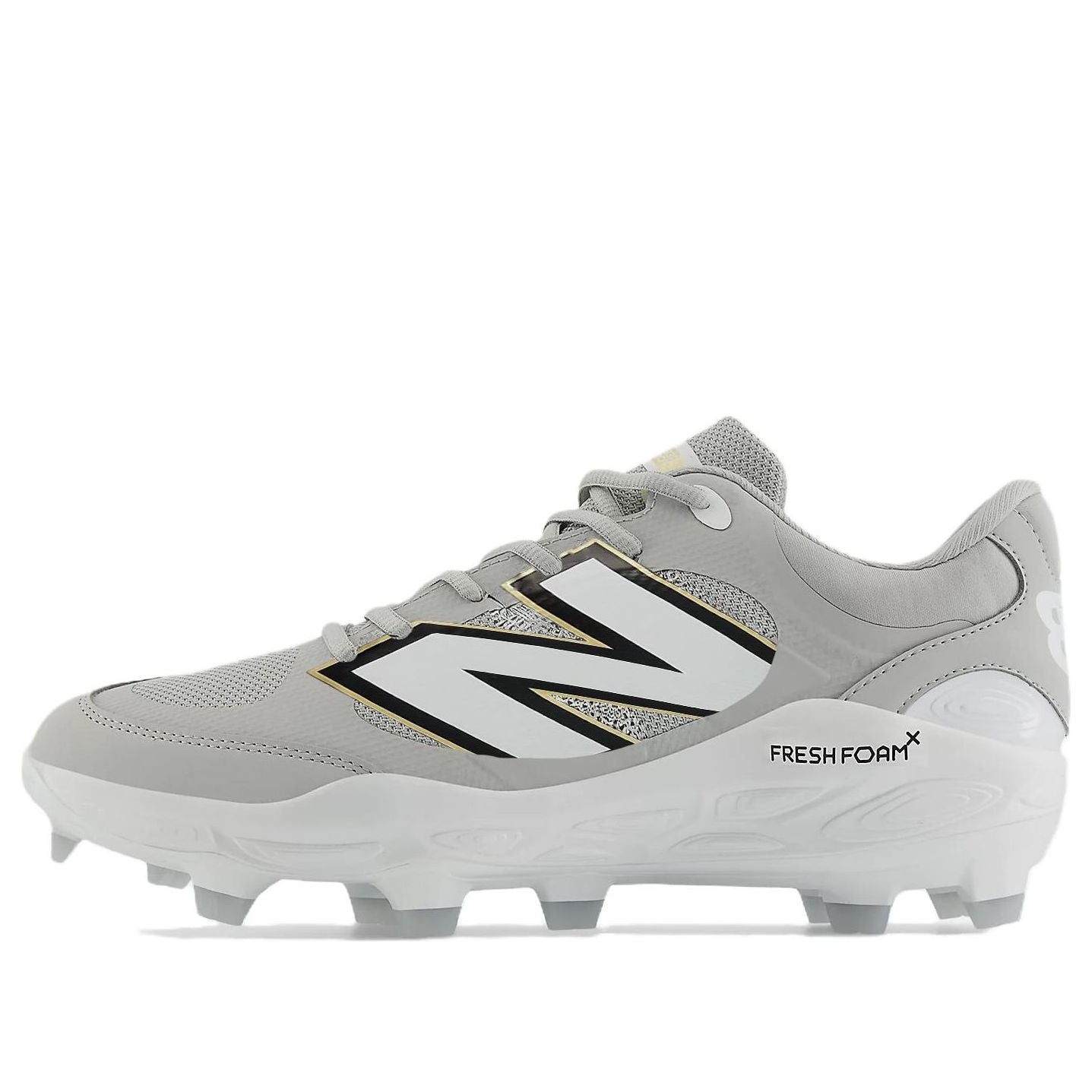 New Balance Fresh Foam X 3000 v7 'Raincloud White' L3000TG7