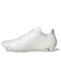 adidas Copa Pure.1 FG 'Pearlized Pack' HQ8901