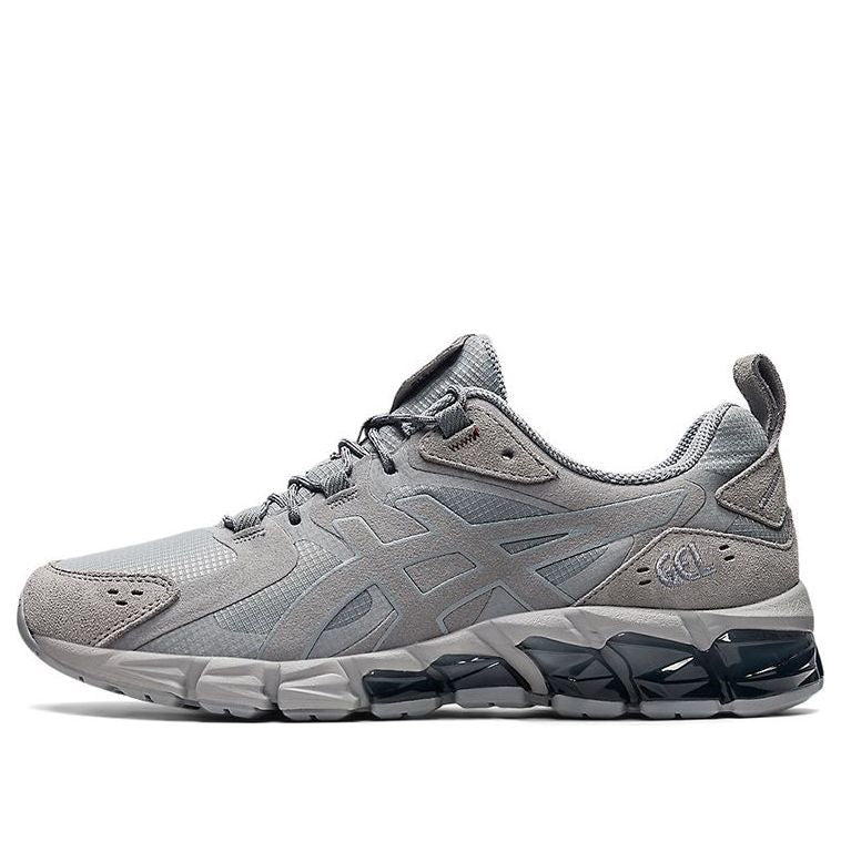 ASICS Gel-Quantum 180 6 'Sheet Rock' 1201A146-022