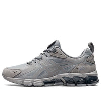 ASICS Gel-Quantum 180 6 'Sheet Rock' 1201A146-022